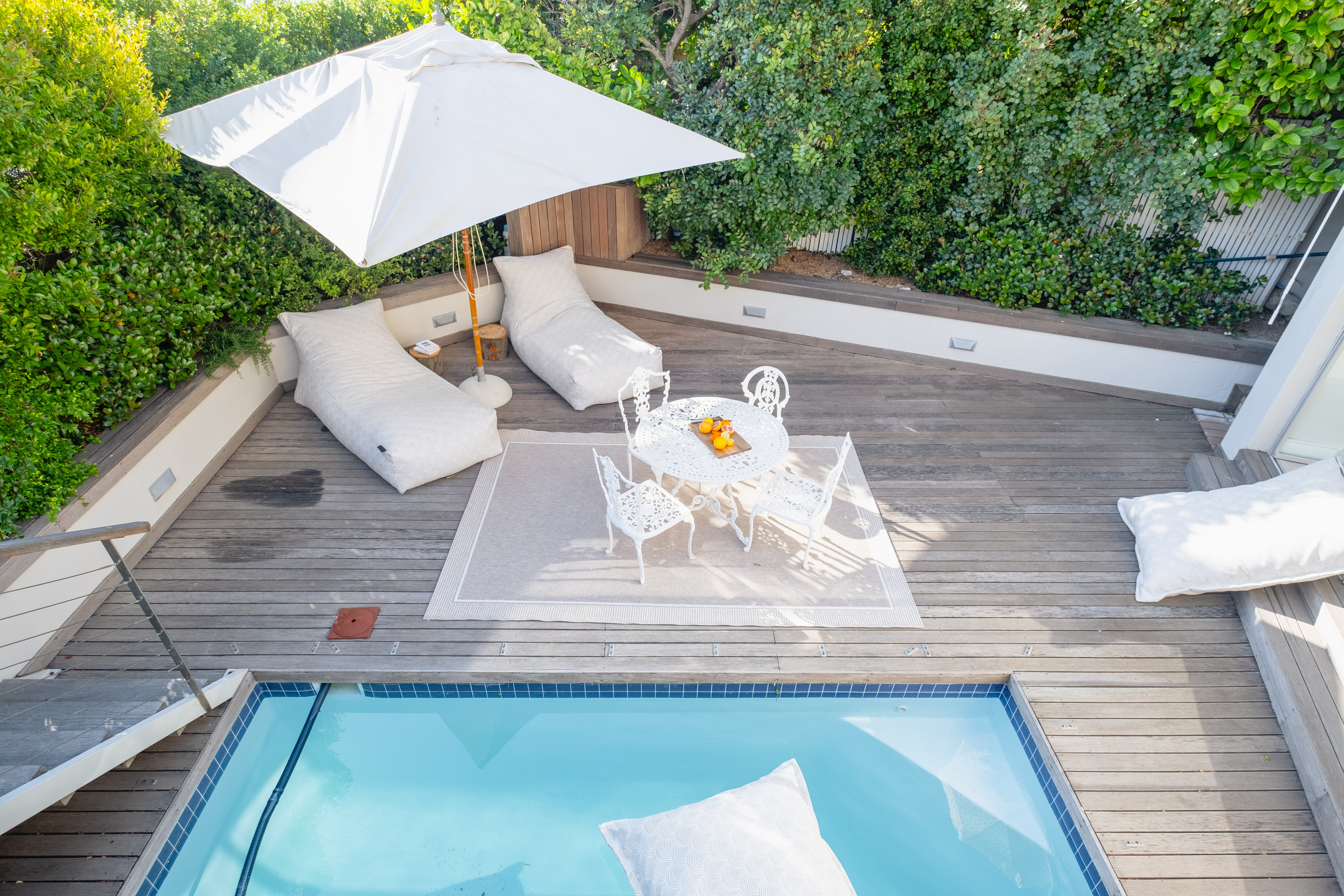 4 Bedroom Property for Sale in Camps Bay Western Cape
